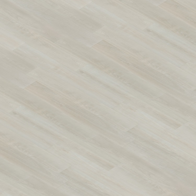 Fatra Thermofix Wood Topol bl 12144-1, 2 mm