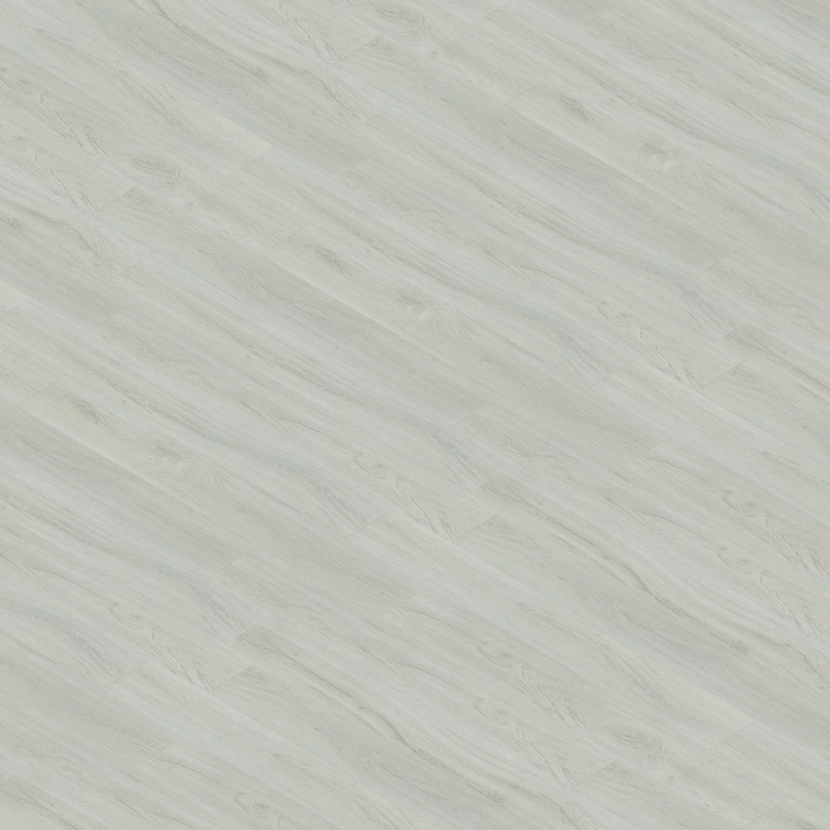 Fatra Thermofix Wood Dub popelav 12146-1, 2 mm