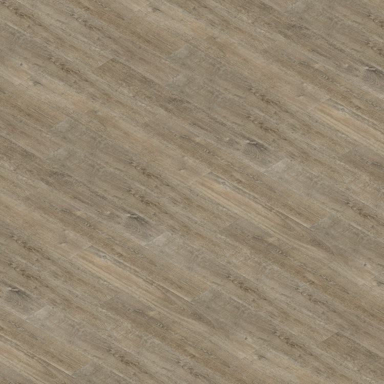 Fatra Thermofix Wood Smrk seversk 12148-1, 2 mm