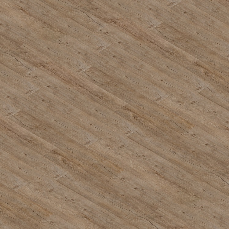 Fatra Thermofix Wood Dub venkovsk 12155-1, 2 mm