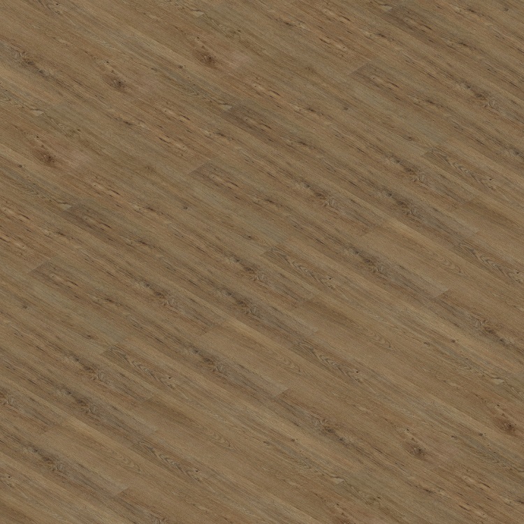 Fatra Thermofix Wood Dub tradin 12159-1, 2 mm