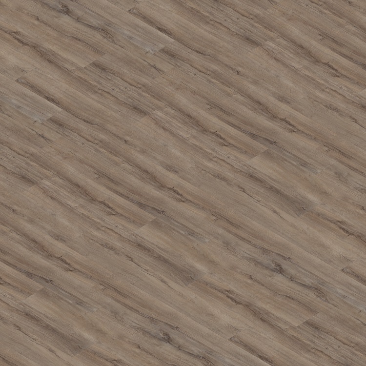 Fatra Thermofix Wood Dub lun 12161-1, 2 mm