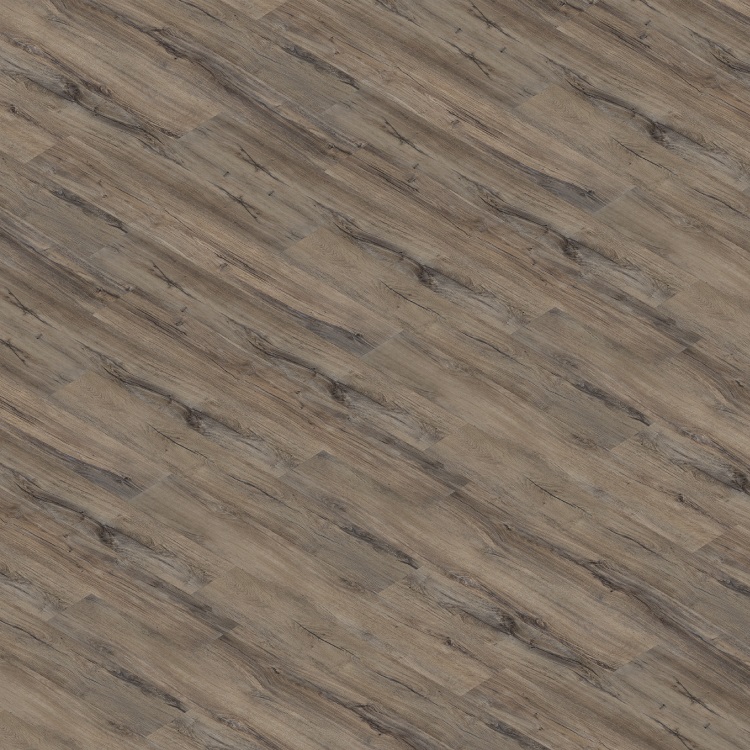 Fatra Thermofix Wood Dub podzimn 12163-1, 2 mm