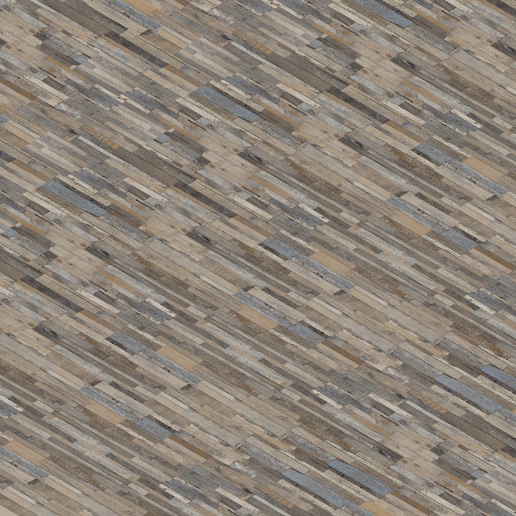 Fatra Thermofix Wood Variety 12165-1, 2mm