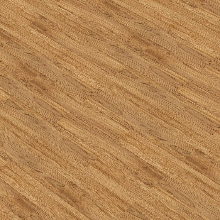 Fatra Thermofix Wood Tis horsk 12203-4, 2 mm
