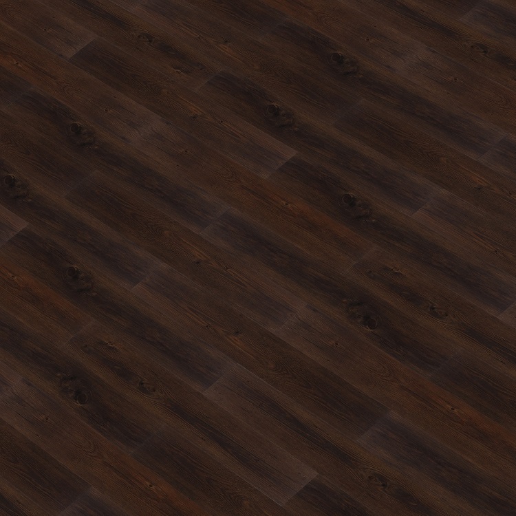 Fatra Thermofix Wood Dub tmav 12204-2, 2 mm