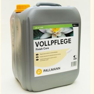Pallmann Finish Care polomat 5l