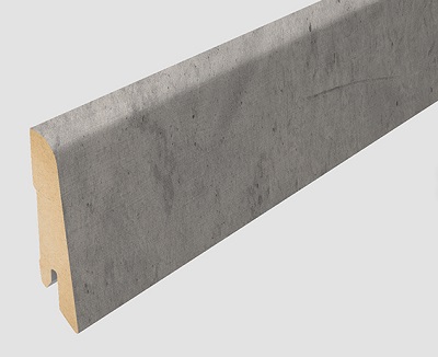 Egger - podlahov lita L477 6cm