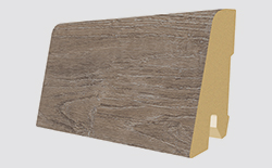 Egger - podlahov lita L497, 6cm
