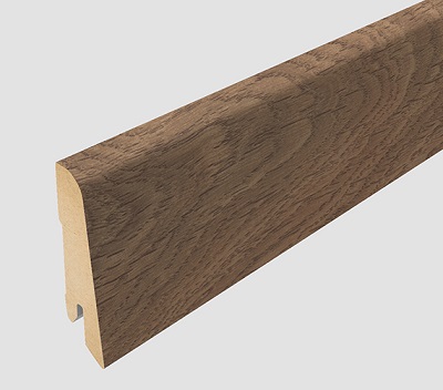 Egger - podlahov lita L506 6cm