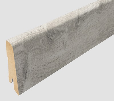 Egger - podlahov lita L511 6cm
