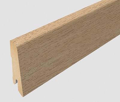 Egger - podlahov lita L535 6cm