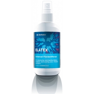 Dr. Schutz univerzln odstraova skvrn Elatex 200 ml
