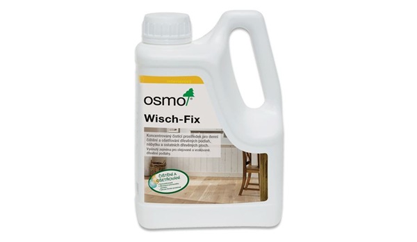 Osmo Wisch-fix 8016 1l