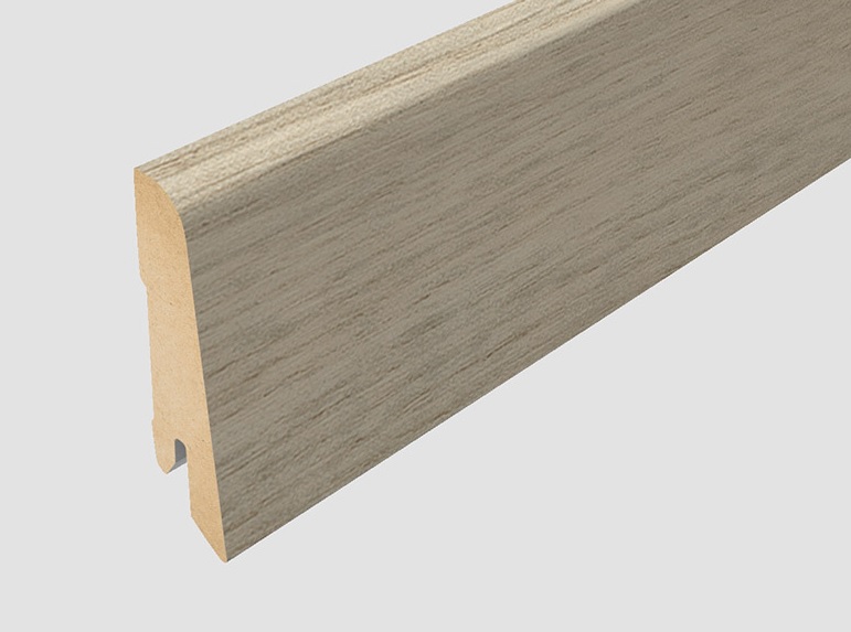 Egger - podlahov lita L558 6cm