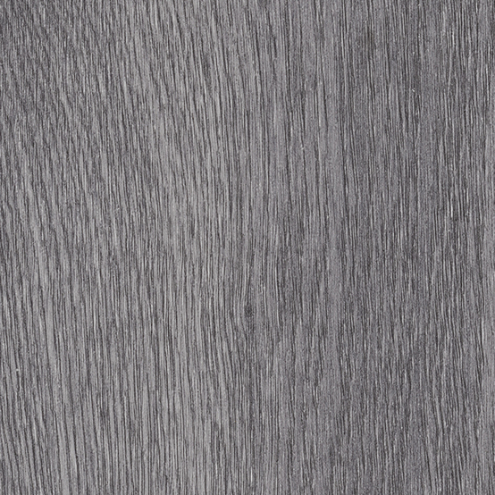 Gerflor Taralay Libertex Legend Grey 1430