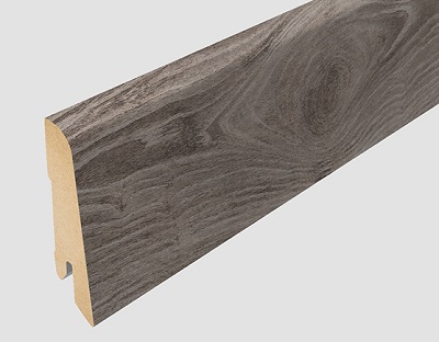 Egger - podlahov lita L538 6cm