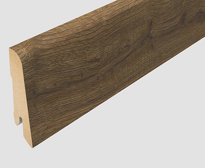 Egger - podlahov lita L588 6cm
