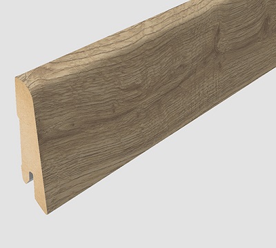 Egger - podlahov lita L595 6cm