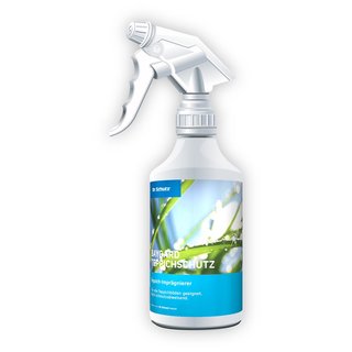 Dr.Schutz  Baygard ochrana koberce 500 ml