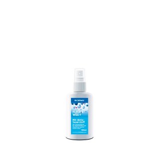 Dr.Schutz  FLECK&WEG 100ml