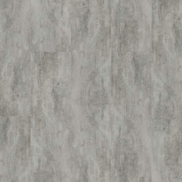 Fatra Thermofix Bidlice Stbrn 15410-1, 2 mm