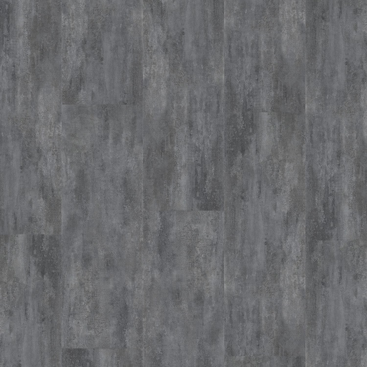 Fatra Thermofix Bidlice kov 15410-2, 2 mm