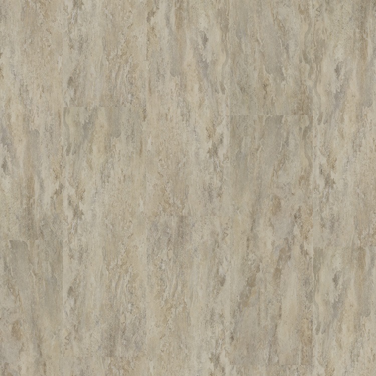 Fatra Thermofix PSKOVEC IVORY 15417-1, 2 mm