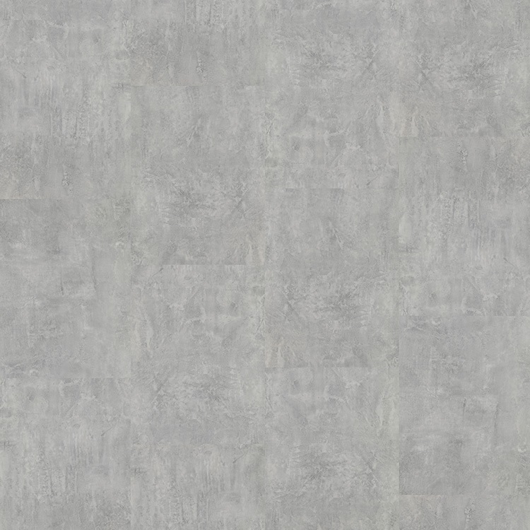 Fatra Thermofix Beton Selenit 15470-1, 2 mm