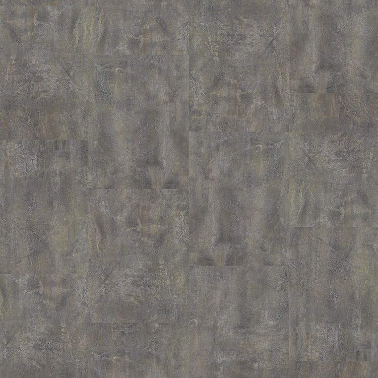 Fatra Thermofix Mramor Rustic 15470-2, 2 mm