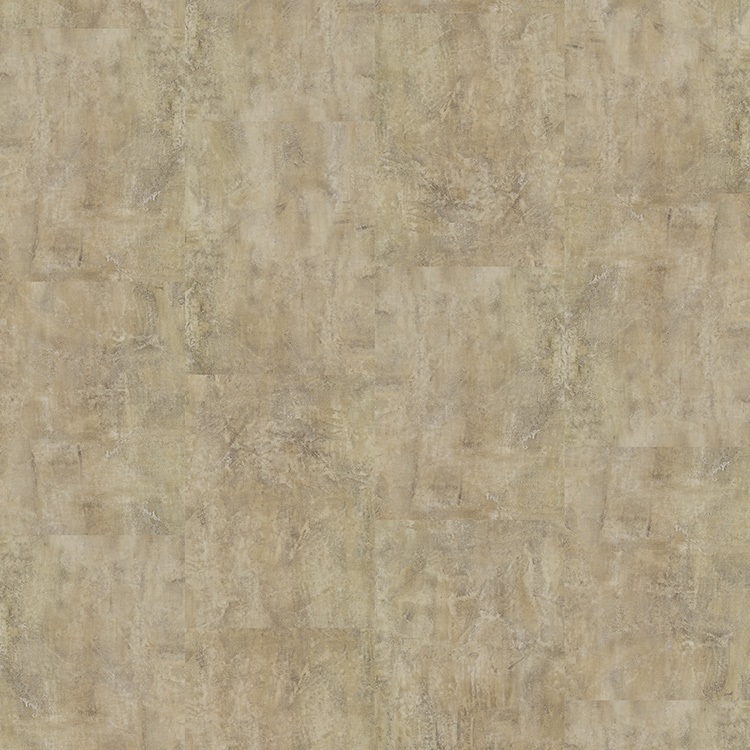 Fatra Thermofix Mramor Sand 15470-3, 2 mm