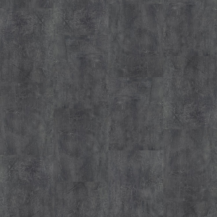 Fatra Thermofix Beton Grafit 15470-57, 2 mm