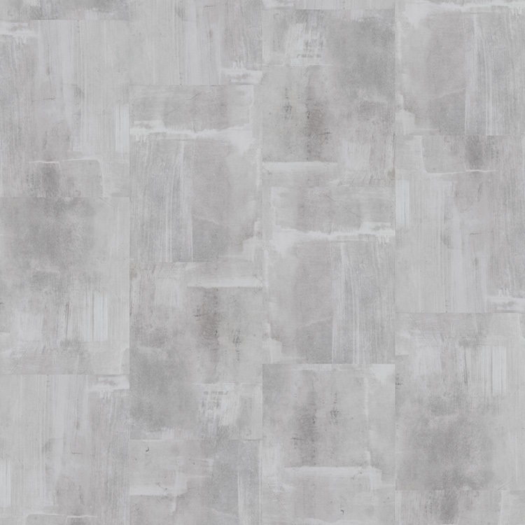 Fatra Thermofix Cement Bianco 15539-51, 2 mm