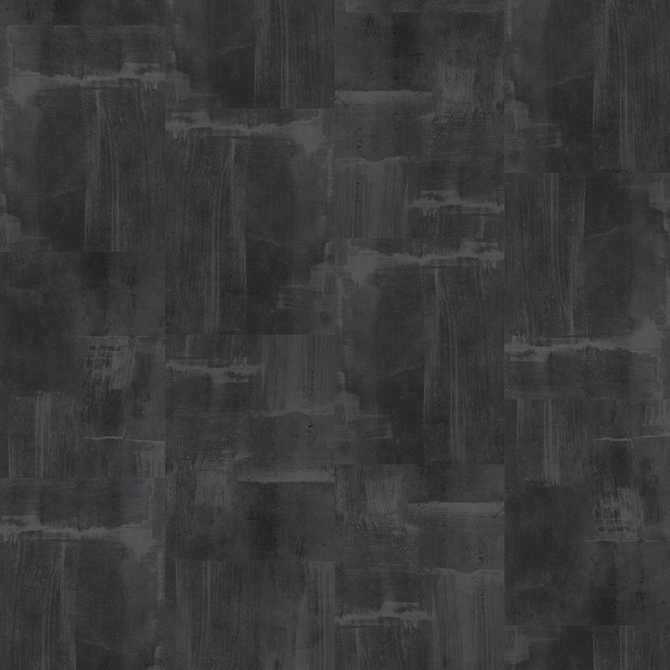 Fatra Thermofix Cement Metalic 15539-54, 2 mm