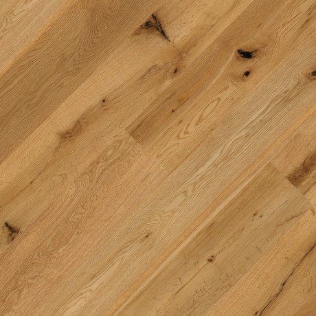 Hinterseer Parat Vintage 189 Dub rustikal  LHD olej