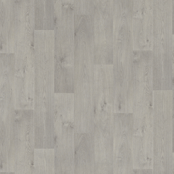 Gerflor Taralay Libertex Pure Oak Grey 1751