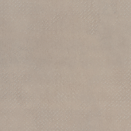Gerflor Taralay Libertex Reflect Earth 1785