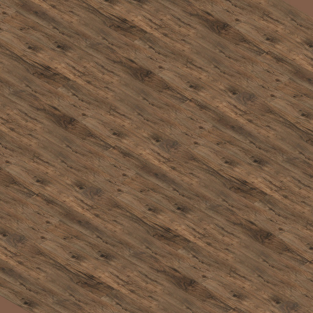 Fatra Thermofix Art Oech lava 18003