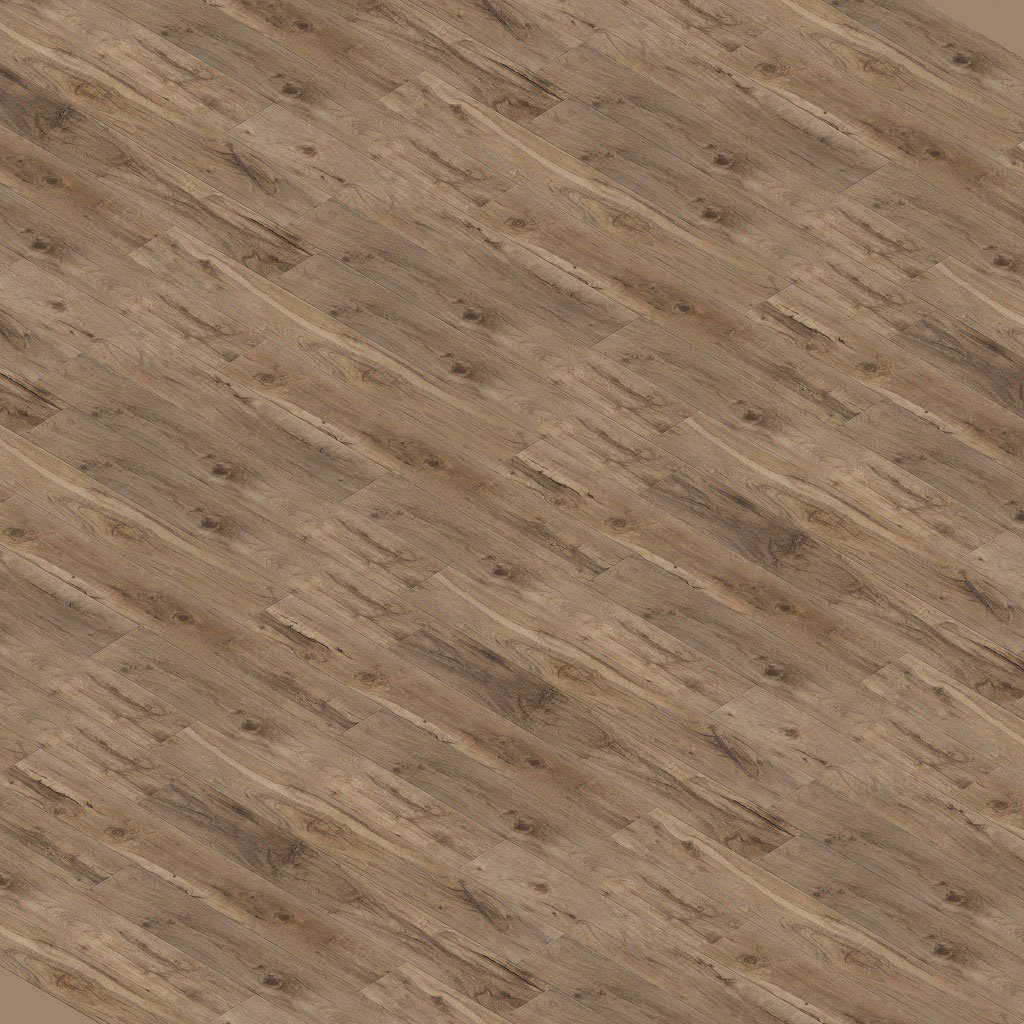 Fatra Thermofix Art Dub paleo 18004