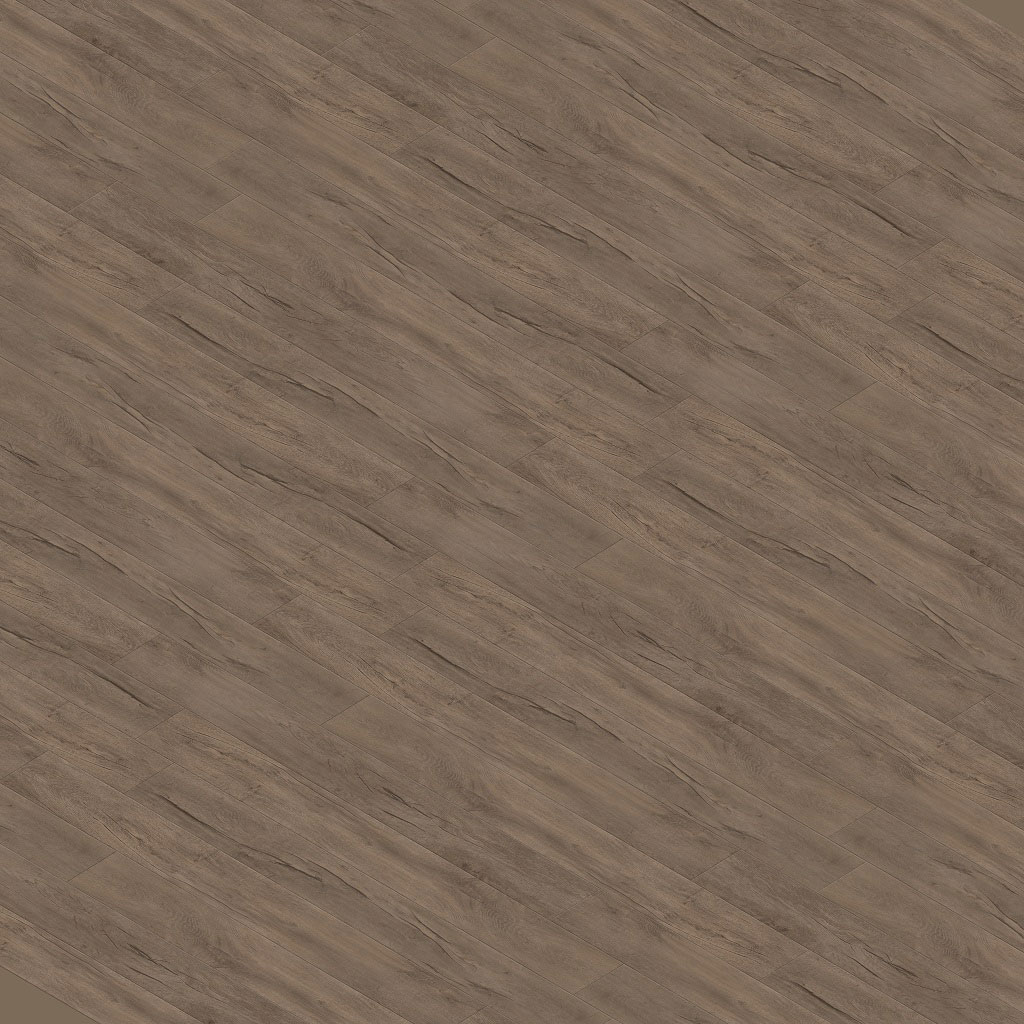 Fatra Thermofix Art Dub mocca 18007