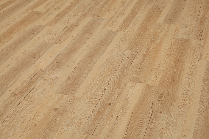 Floor Forever Style floor click Rigid - JEDLE ANTICK BL 1801