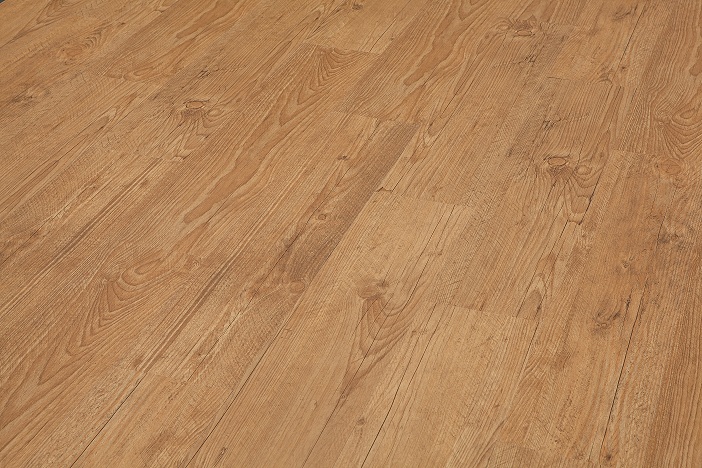 Floor Forever Style floor click Rigid - BOMANGA 1802