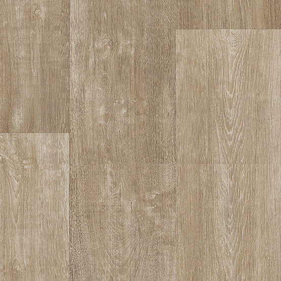 GERFLOR TEXLINE HUDSON BLOND 1887