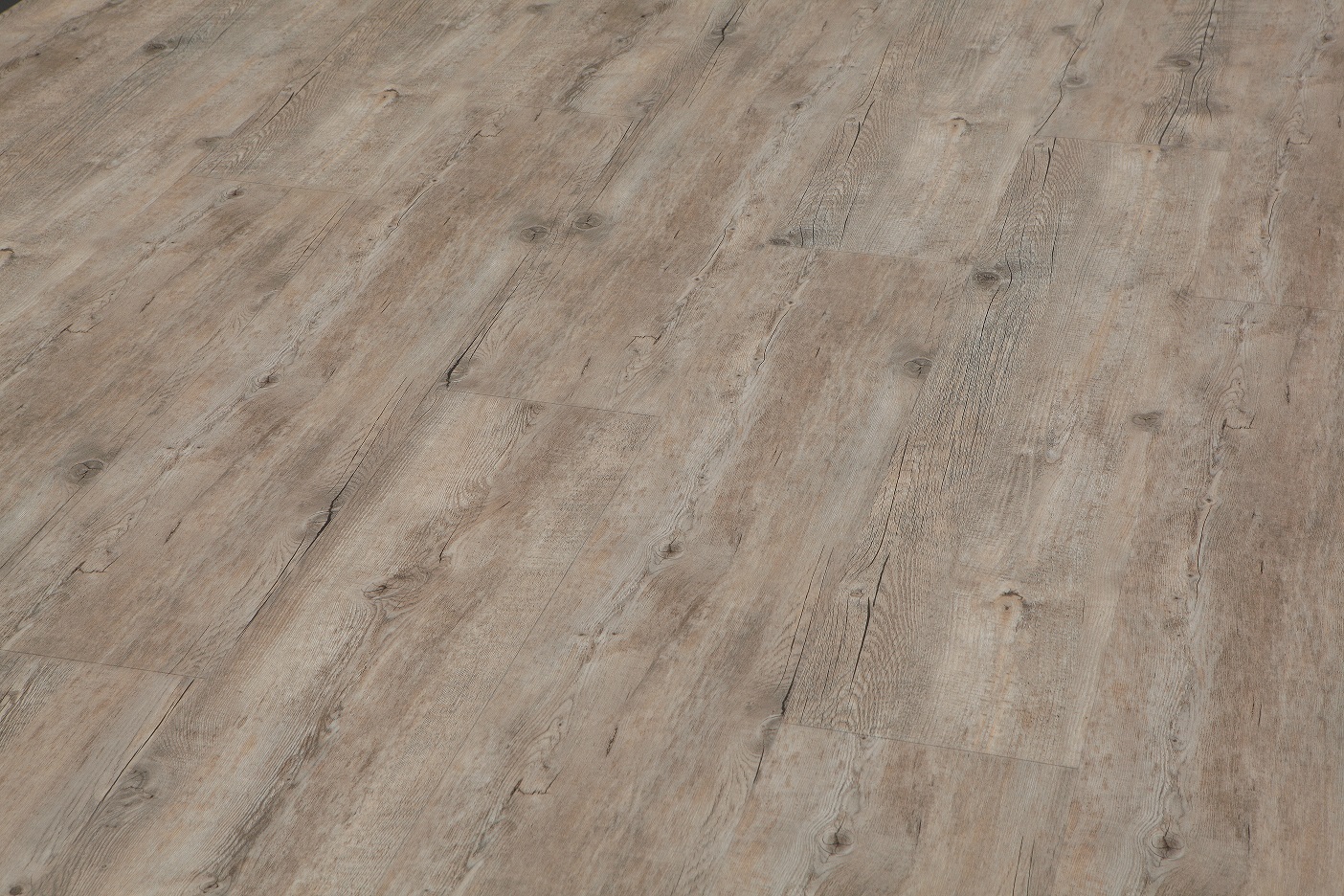 Floor Forever Style floor click Rigid - JEDLE SKANDINVSK 1891