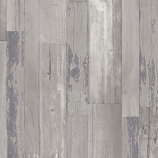 GERFLOR TEXLINE HARBOR PEARL 1901