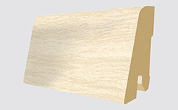 Egger - podlahov lita L245 6cm