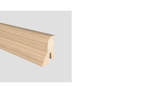 Floor Forever Express 42 Dub lak 2,4m