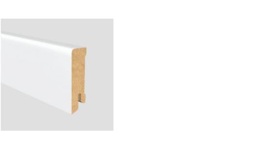 Floor Forever Modern 40 16mm , 2,4m