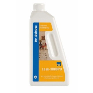  Dr. Schutz Lesk 3000PU 750ml