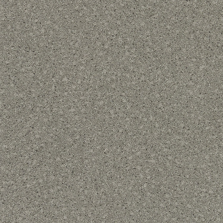 Fatra Novoflor Extra Vario 2013-3